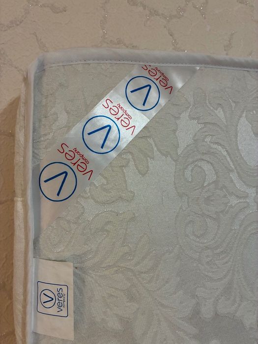 Дитяче ліжечко Верес з маятником і шухлядкою + подарунки !!