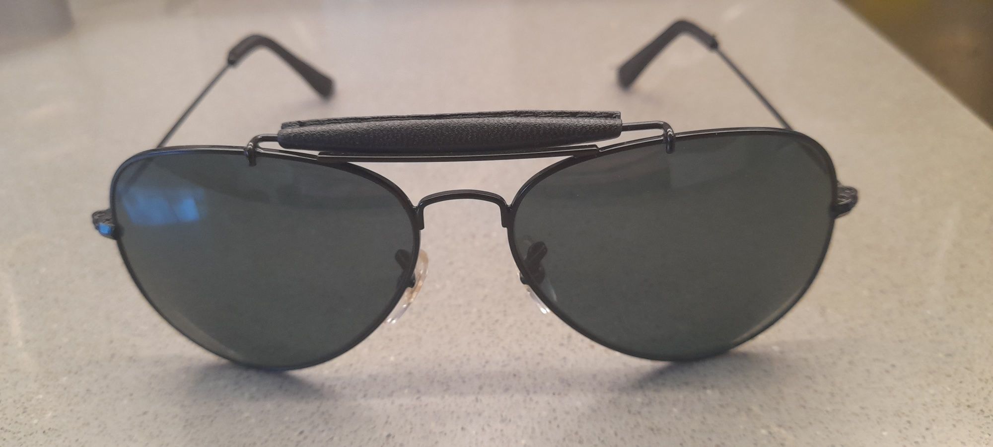 Óculos RB Outdoorsman