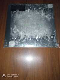 Coldplay Everyday life vinyl