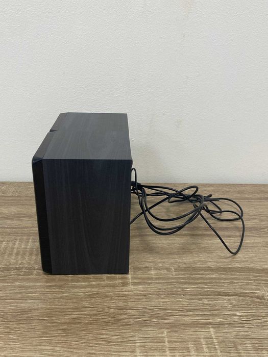 Акустична система REAL-EL Б/У