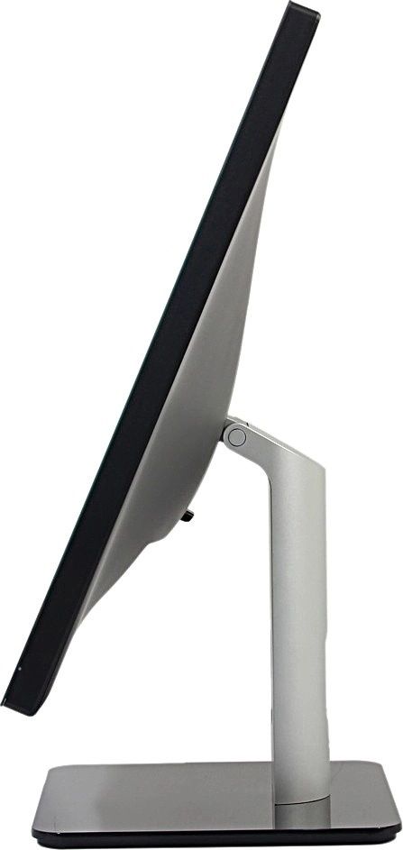 Монітор 27"  DELL S2740LB