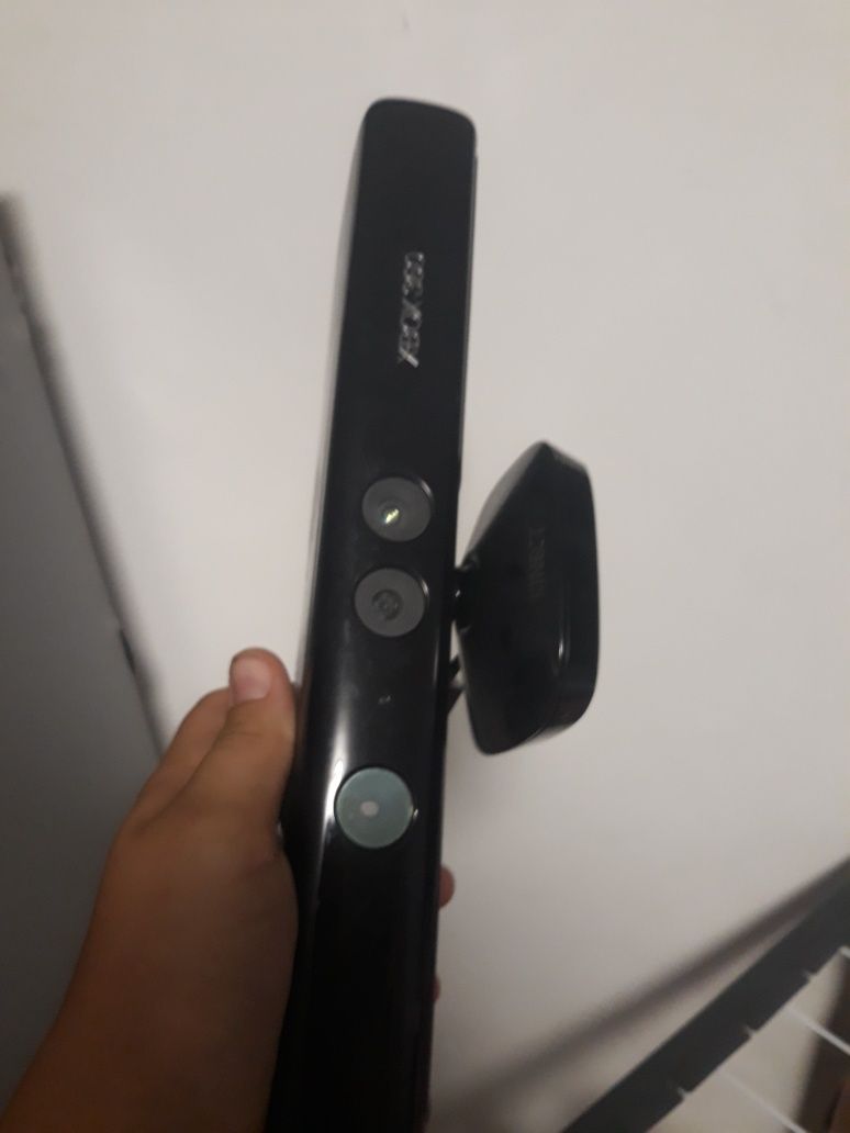 Xbox 360 orginalny