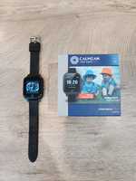 Smartwatch Calmean Care 7w1 zegarek