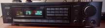 Amplituner ONKYO TX-7020 + pilot