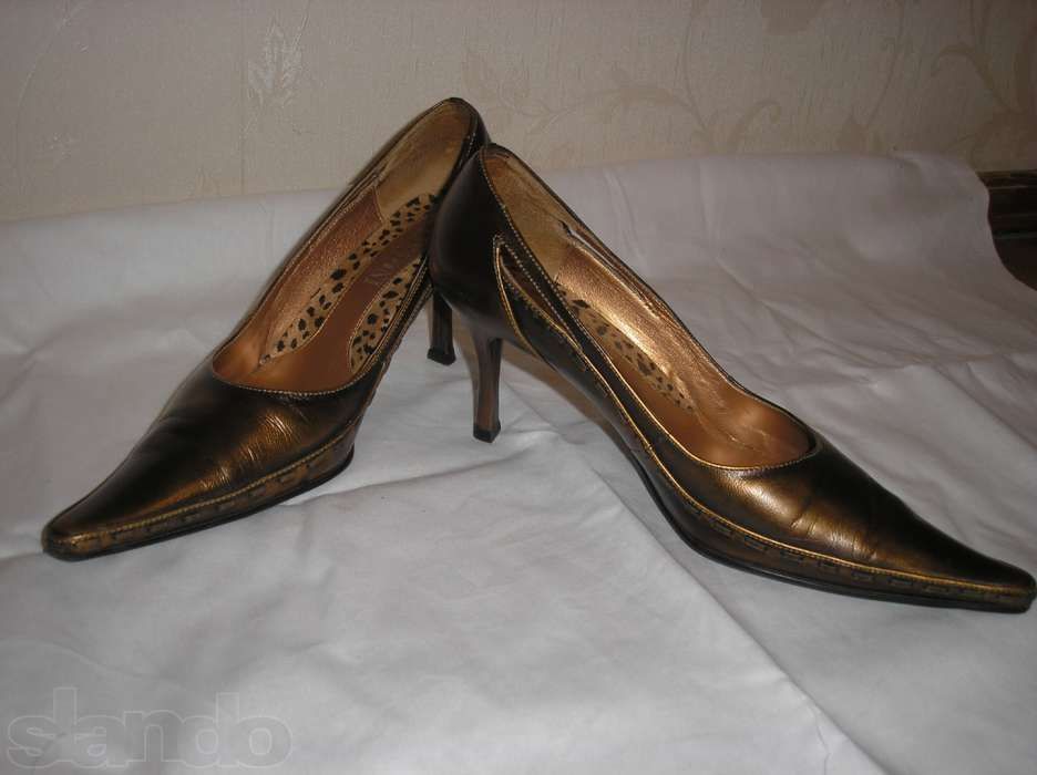Женские туфли женские туфли на каблуке туфли на высоком каблуке купить