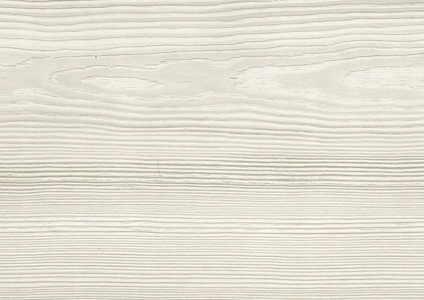 Panele podłogowe laminowane SWISS KRONO D3283 AC3/8mm