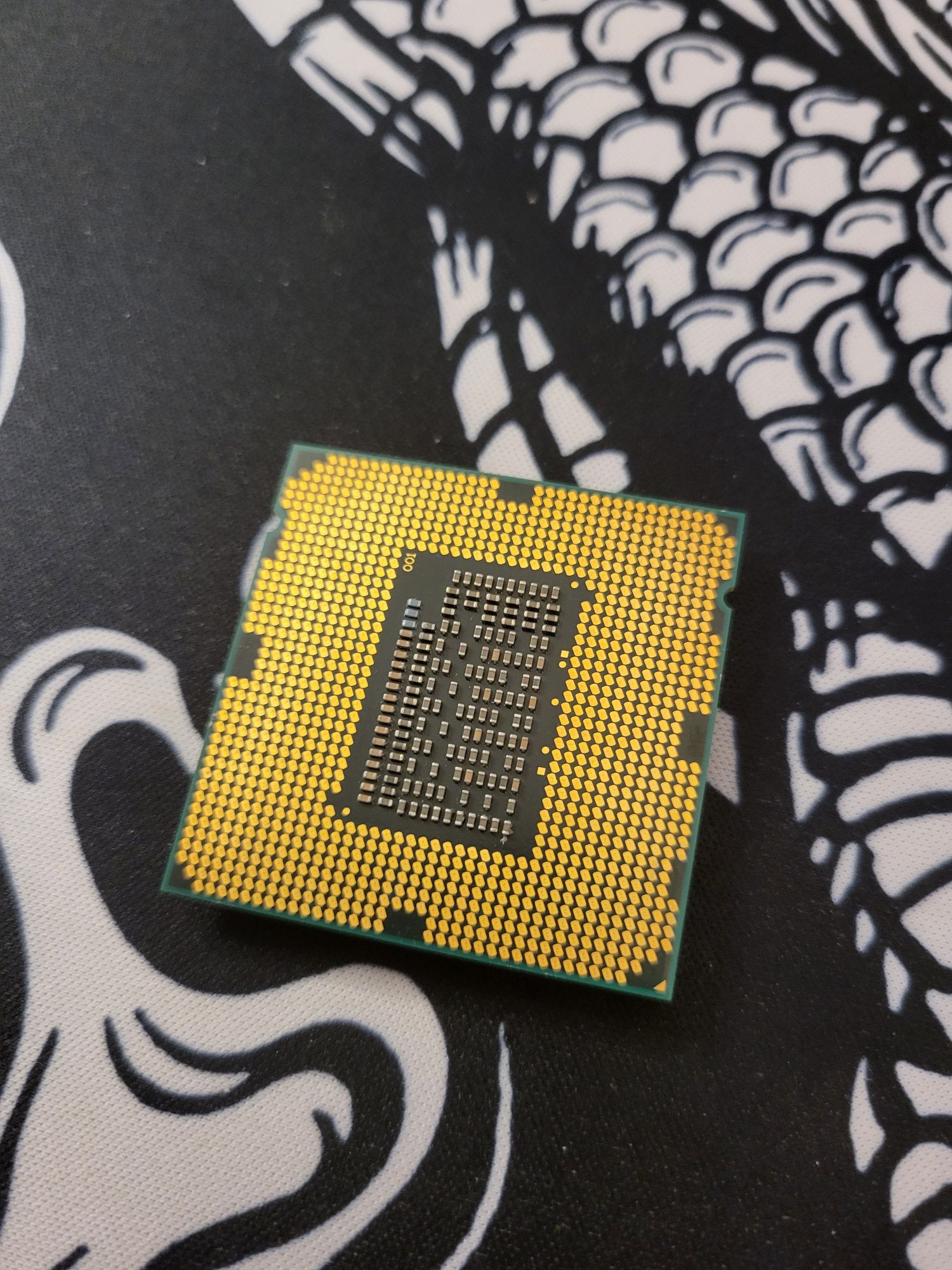 Intel core i5 2400 (1155 socket), ddr 3 1600 8gb(4*2)