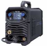 Spawarka mig/mag/mma/tig lift Spartus 215 LCD