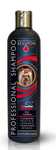 Szampon dla YORK Professional 250 ml