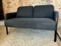 Sofa na balkon/ ławeczka