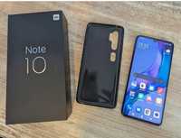 Xiaomi Mi Note 10 8/128 Gb