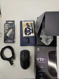 Mysz Rapoo VT9 Pro Gaming