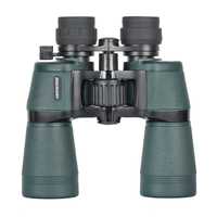 Lornetka Delta Optical Discovery 10-22x50 zoom