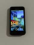 Samsung Galaxy S GT-I9000