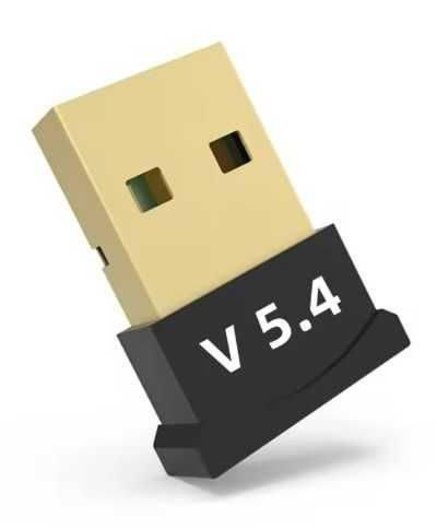 Модуль USB Bluetooth 5,4