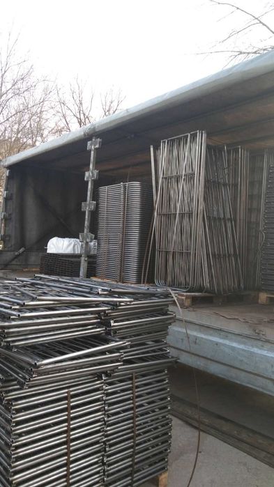 Перевезення 0-10т, грузоперевозки. Перевезти вантаж, Вантажники Дніпро