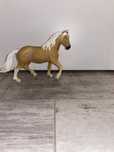 Figurka schleich