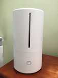 Зволожувач Xiaomi Antibacterial Humidifier