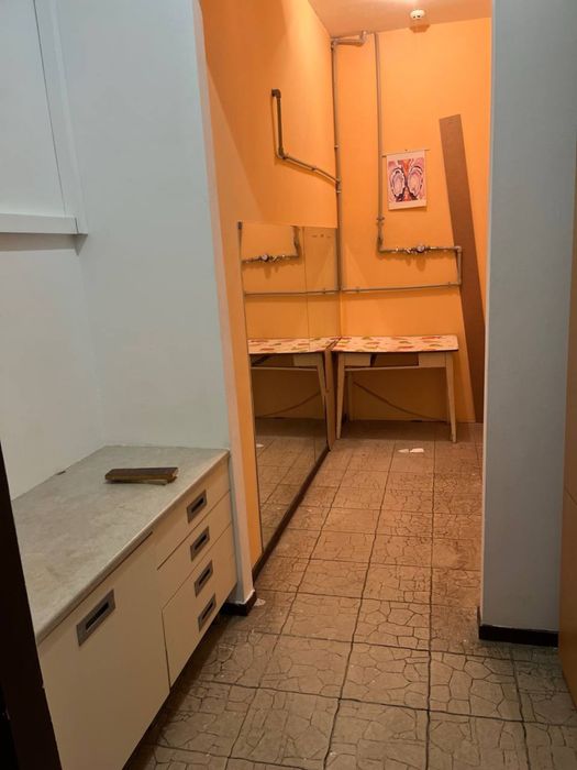 Сдам помещение, офис, склад 12 м2 Центр, ул. Рымарская, 19