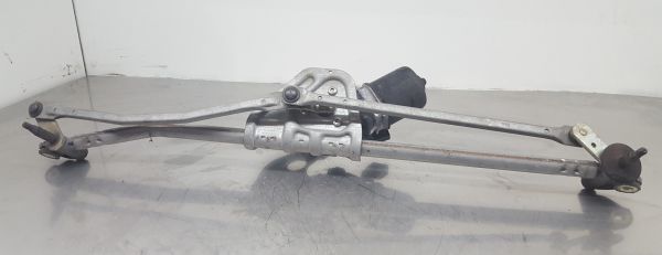 Motor limpa vidros frente MINI Mini (R56)