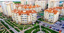Без % Продаж кладовки ЖК Петрівський квартал Лесі Українки 14Б