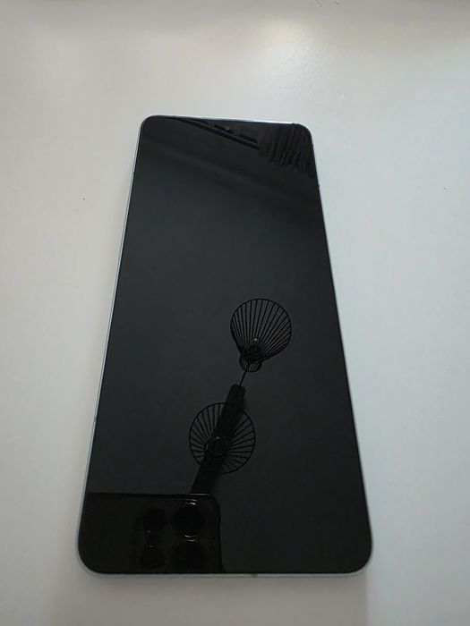 Oppo Reno 8 pro 5G