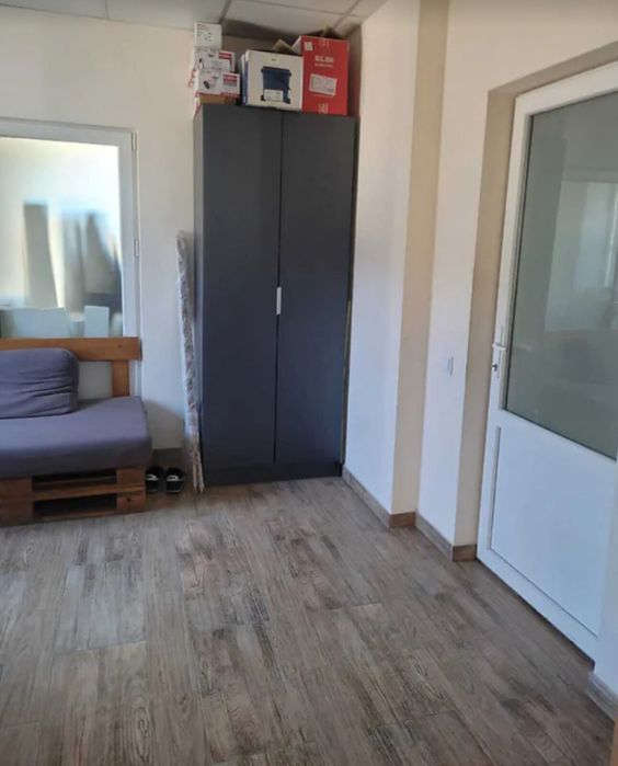 Продаж комерційного приміщення на вул. Шептицького, площа 130 кв.м
