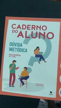 Livro filosofia 10 ano