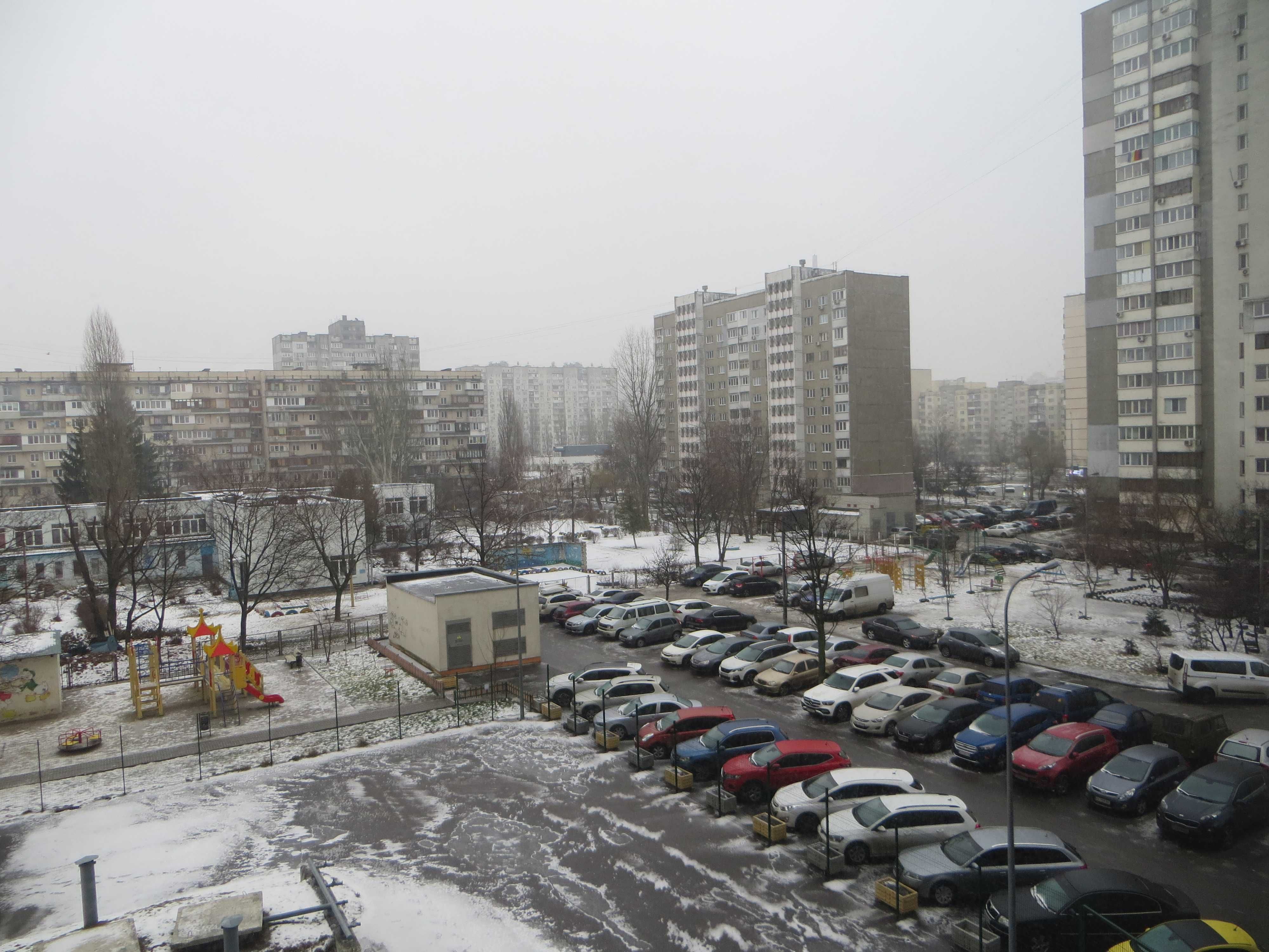 Подобово.  метро "Героїв Дніпра", ТЦ "Oasis" 7-хв.  вул.Богатирська 6а