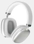 Auricular bluetooth