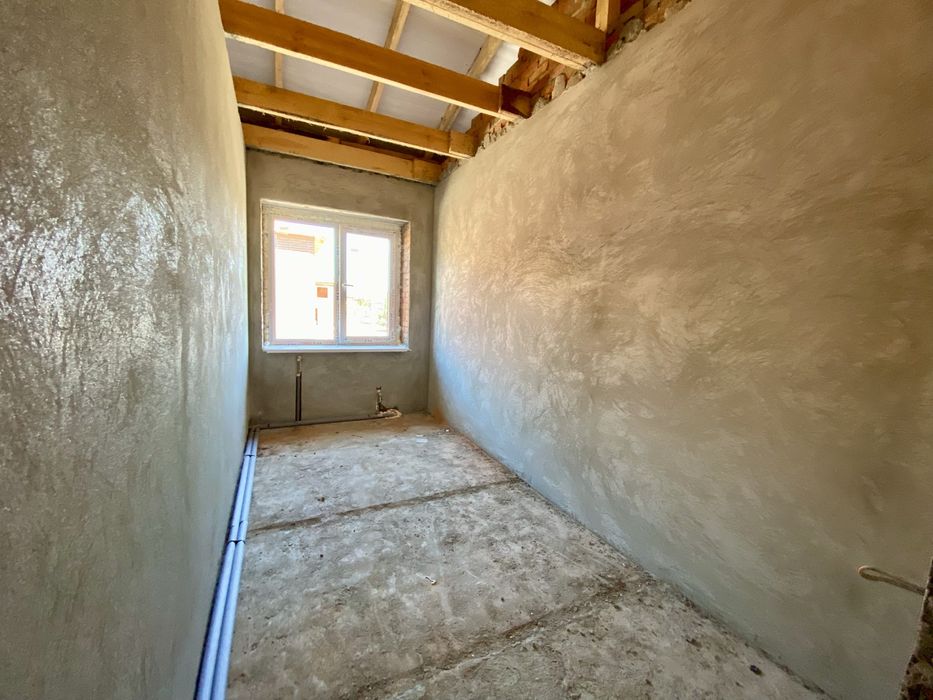 Продаж такнхаусів в районі Вінницьких Хуторів