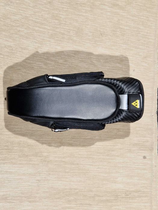 Rowerowa torba podsiodlowa Topeak Mondopack podsiodlowka