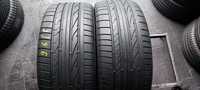 Резина літня 285/45 R20 Bridgestone Dueler H/P Sport (арт. 9616)