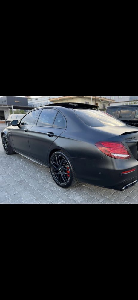 Диски Mercedes E212 213 214 S Cls Glc Glk Gla Ml Gle ..