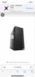 Komputer razer 5 5600G 1000w