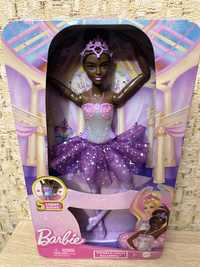 Куколка Barbie Dreamtopia Baletnica.