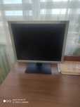 Монітор LG бу продам
