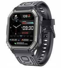 Smartwatch KR06 PL