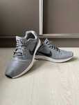 Nike Downshifter 7 Buty Męskie Do Biegania 44