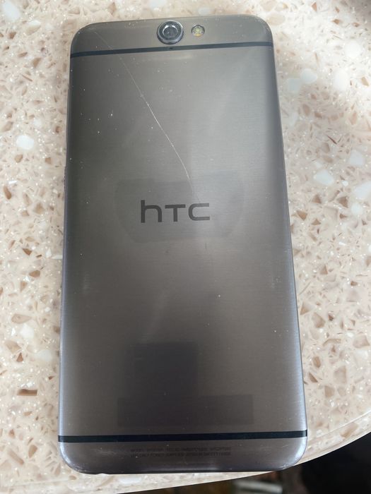 htc .запчасти .