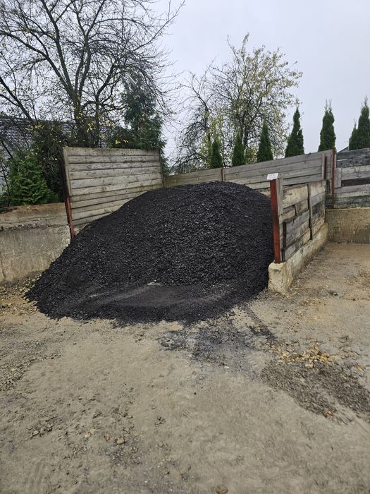 Frez asfaltowy,recyklina,zrywka asfaltowa