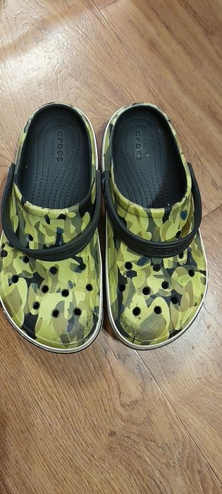 Бутси Найк 37розмір,Бутси Пума 36розмір,Крокси оригінали 36розмір