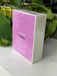 Perfumy Chanel chance Eau fraiche (Eau De Parfum) 100 ml
