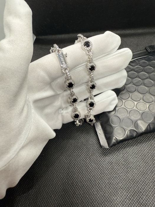 Оригінальне кольє DARKAI