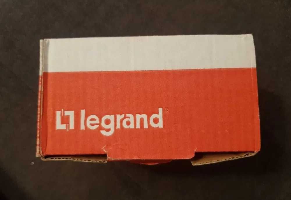 Legrand rozłącznik izolacyjny 3P 100 A
