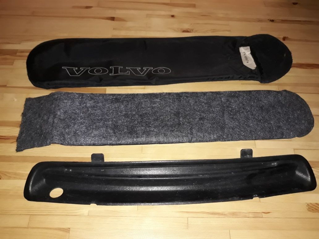 CZĘŚCI volvo v40 t4 i 2.0t lift skrzynia turbina rozrusznik alternator