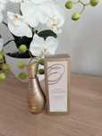 Avon perfumy Encanto Gorgeous 50ml na prezent