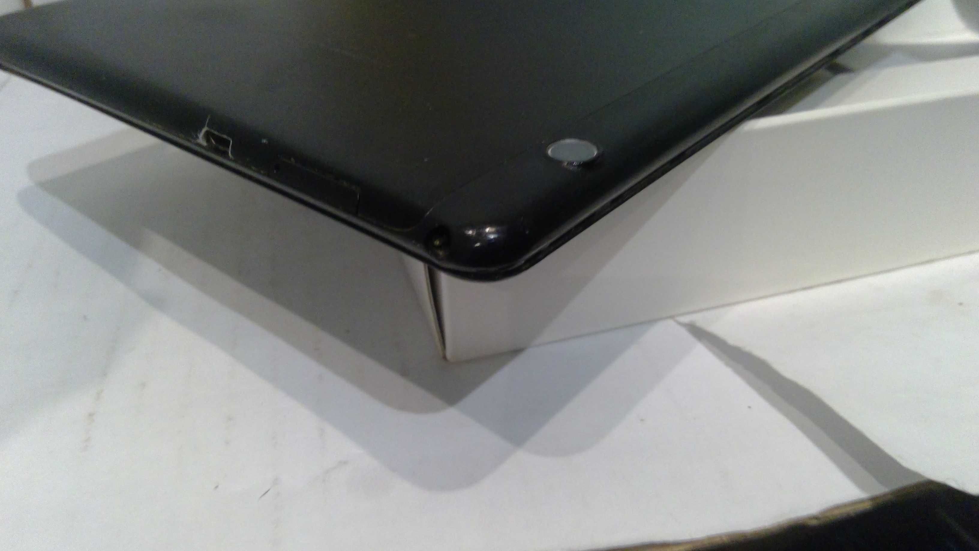 Tablet Huawei MediaPad T5 nr1754