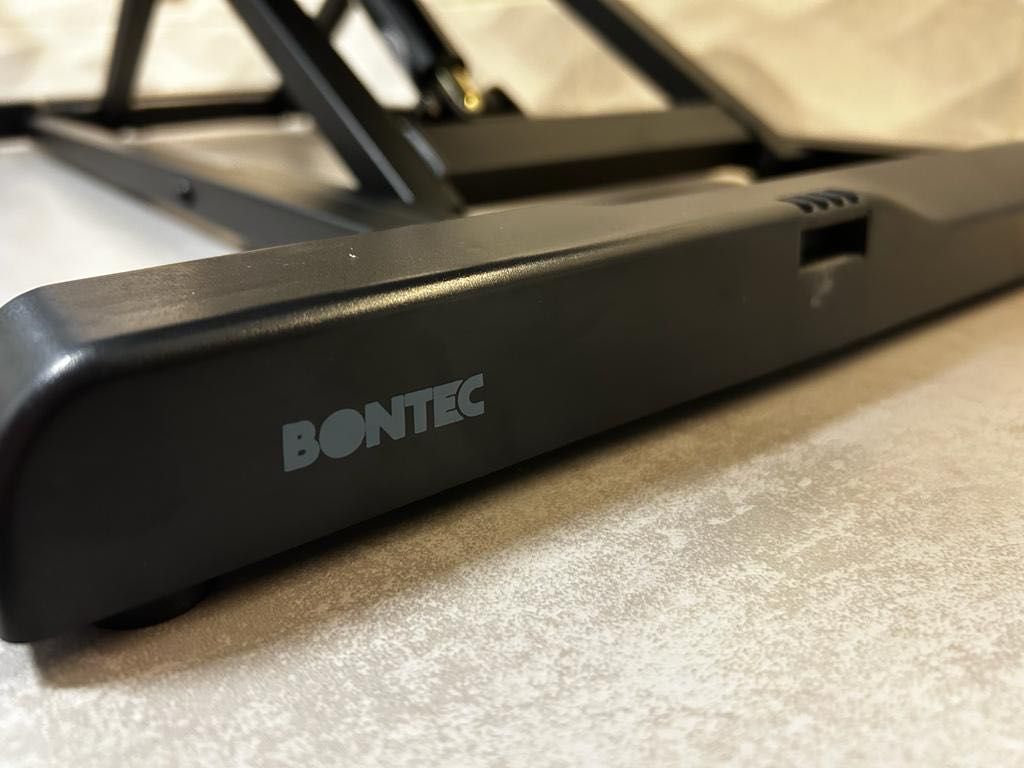 Stacja komputerowa desktop workstation