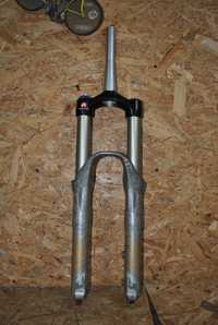 Amortyzator Rock shox Totem 26 180mm skok